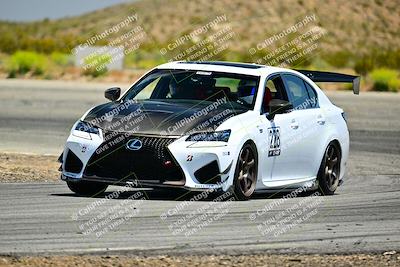 media/May-11-2024-Speed Ventures (Sat) [[6540dbf9cc]]/Black Group/Session 3-Turn 14/